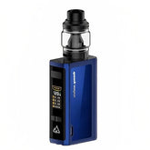 Geekvape Obelisk 120 FC Starter Kit