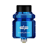 Geekvape Digiflavor Drop RDA V2