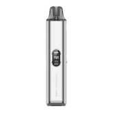 Vaporesso Vibe