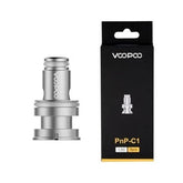 Voopoo Pnp-C1 Coil