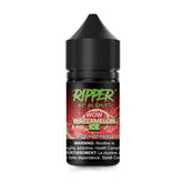 Rufpuf Ripper Wow Watermelon Ice 30ml