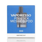 Vaporesso Pod Stick Replacement Pod