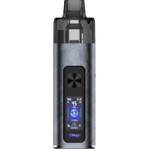 Uwell Typhos Pod Mod Kit