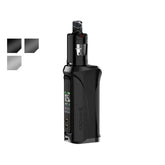 Innokin Kroma-R Zlide 80W Starter Kit