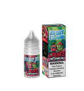 Insane Juice Island Frost Lychee Watermelon Ice 30ml