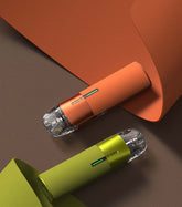 Vaporesso Luxe Q2 Pod Kit
