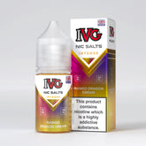 IVG Mango Dragon Dream