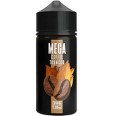 Mega Coffe Tobacco