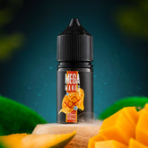Mega Mango