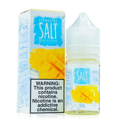 Skwezed Mango Iced 30ML Skwezed Mango Iced 30ML