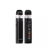 SMOK Novo 6 Ultra Pod Kit