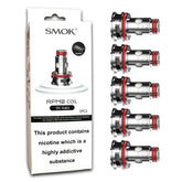 SMOK RPM 2 Coil DC 0.6ohm