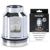 SMOK V18 Mini Meshed 0.15ฮฉ Coil