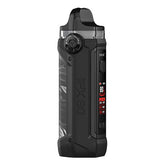 SMOK IPX 80 Pod Vape Kit