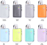 Uwell Caliburn G5 Lite Koko Pod Kit