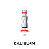 Uwell Caliburn G2 Replacement Coil 1.2Ω UN2 Meshed-H