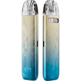 UWELL Caliburn G4 MINI Pod Kit