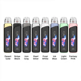 Uwell Caliburn G4 Pro Pod Kit