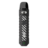 Uwell Caliburn Tenet Pod System