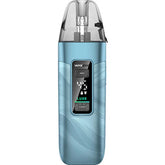 Vaporesso Luxe X3 Pod Kit 45W 2600mAh