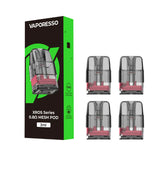Vaporesso XROS Cartridges 3ml