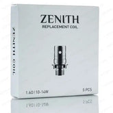 Innokin Zenith Replacement Coil 1.6ฮฉ