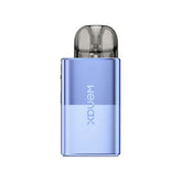 Geekvape Wenax U Pod System Kit