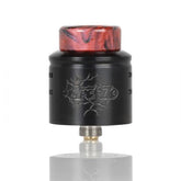 Profile V1.5 24MM RDA By Wotofo