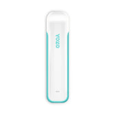 Yozo disposable 3500 puff at Best Price in Pakistan (No exchange no Return)