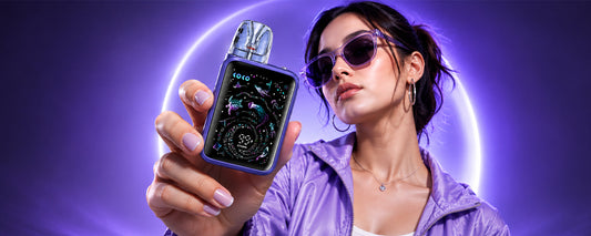 Koko Vape in Pakistan: A Complete Guide for 2026 Buyers