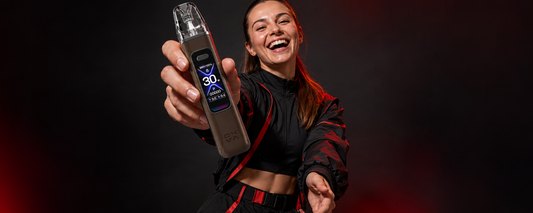 Xlim Pro Price in Pakistan