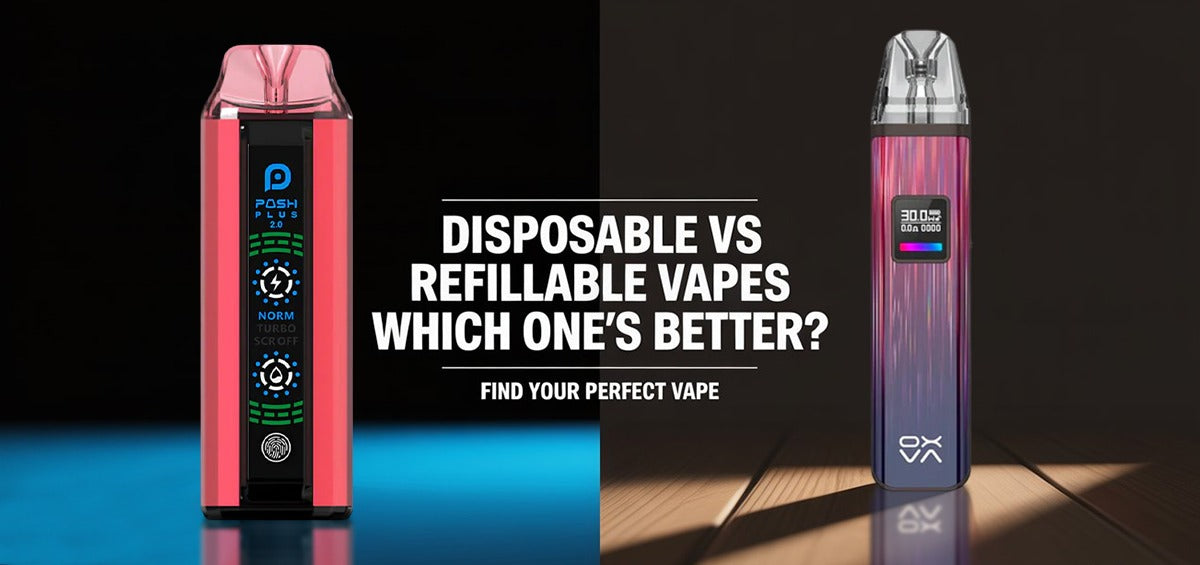 disposable marijuana vape pens Buy Cannabis Vaporizers for Sale