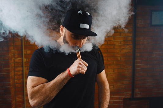 Vaporesso Price in Pakistan—Enjoy Affordable and Quality Vaping