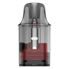 Vaporesso Vibe Smart Replacement Cartridge (0.6Ω / 0.8Ω)
