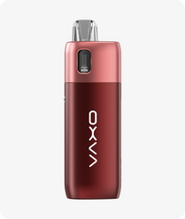 OXVA ONEO POD KIT 40W