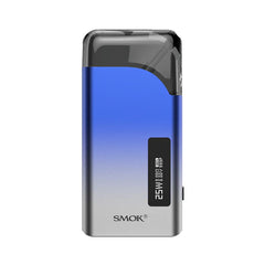 SMOK Thiner Kit