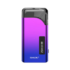 SMOK Thiner Kit