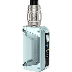 Geekvape L200 Classic Starter Kit