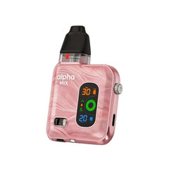 SMOK Alpha Mix Pod Kit 50W