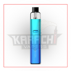 Geekvape Wenax K2 Pod Kit