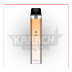 Vaporesso XROS 3 Mini Pod Kit