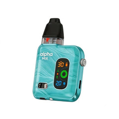 SMOK Alpha Mix Pod Kit 50W