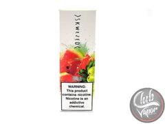 Skwezed Watermelon White Grape100ml