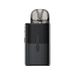 Geekvape Wenax U Pod System Kit