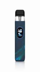Vaporesso Xros 6 Pod Kit