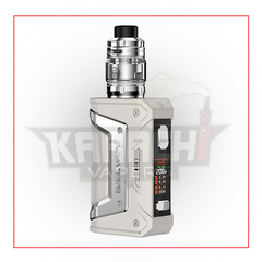 Geekvape L200 Classic Starter Kit