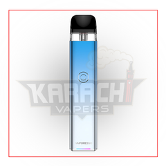 Vaporesso XROS 3 Mini Pod Kit