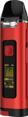 Uwell Caliburn Crown D