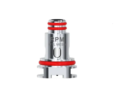 SMOK RPM 0.3Ω MTL Mesh Coil