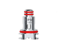 SMOK RPM 0.3Ω MTL Mesh Coil